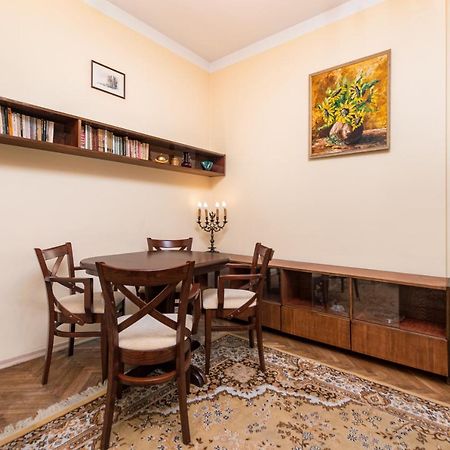 Apartament Zelazna 101 By Homeprime Warsawa Bagian luar foto