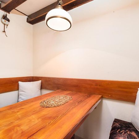 Apartament Zelazna 101 By Homeprime Warsawa Bagian luar foto