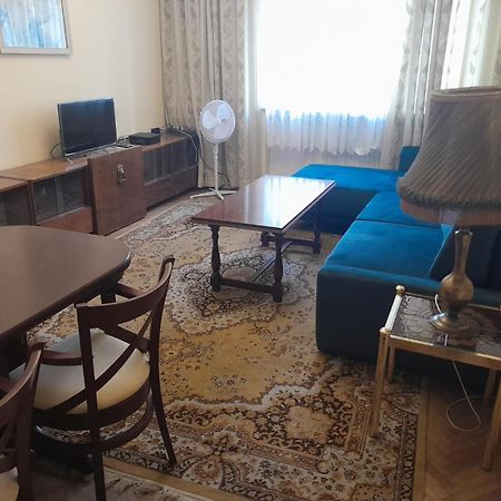 Apartament Zelazna 101 By Homeprime Warsawa Bagian luar foto