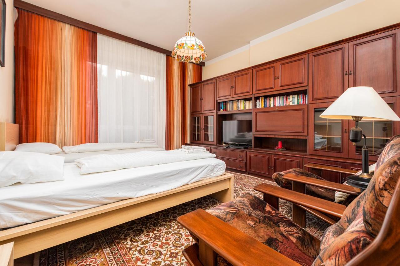 Apartament Zelazna 101 By Homeprime Warsawa Bagian luar foto